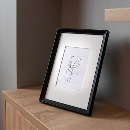 Center Getaway - Cozy For Your Perfect * Bucarest