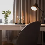 Center Getaway - Cozy For Your Perfect