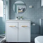 Center Getaway - Cozy For Your Perfect Apartment Bucharest