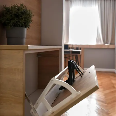 Center Getaway - Cozy For Your Perfect *