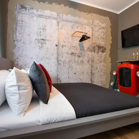 Center Getaway - Cozy For Your Perfect