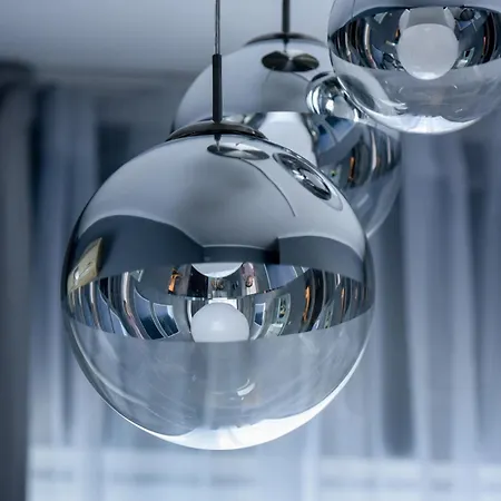 Center Getaway - Cozy For Your Perfect * Βουκουρέστι