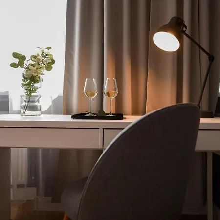 Center Getaway - Cozy For Your Perfect