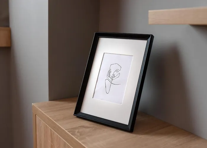 Center Getaway - Cozy For Your Perfect * ブカレスト