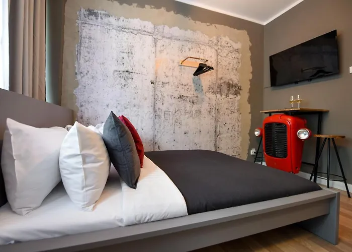 Center Getaway - Cozy For Your Perfect