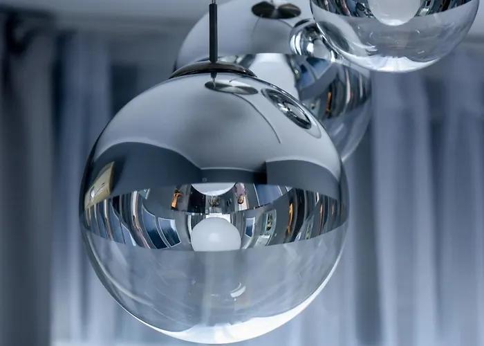 Center Getaway - Cozy For Your Perfect * Bukurešť