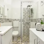 Center Getaway - Cozy For Your Perfect Bukurešť