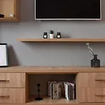Center Getaway - Cozy For Your Perfect Bukurešť