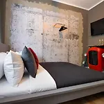 Center Getaway - Cozy For Your Perfect